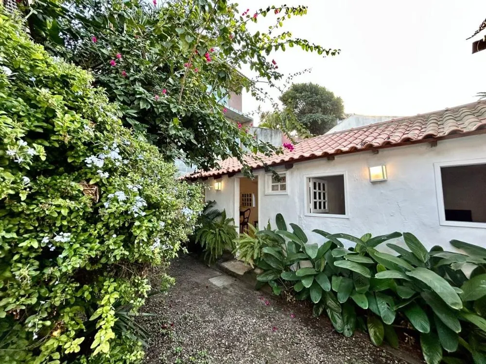Casa, 3 quartos, 200 m² - Foto 3