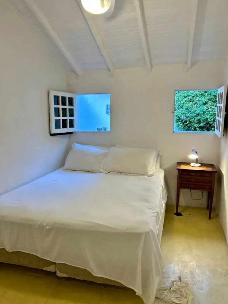 Casa, 3 quartos, 200 m² - Foto 9