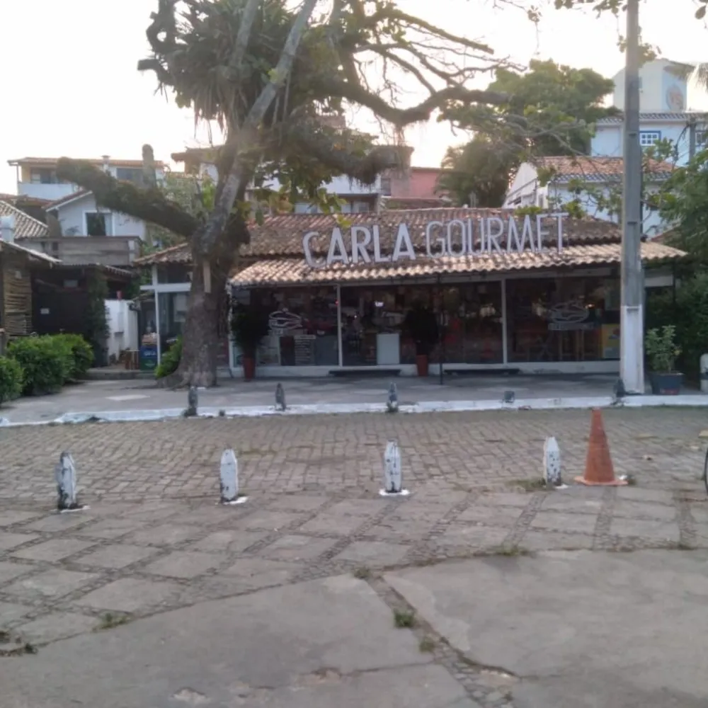 Casa, 3 quartos, 200 m² - Foto 1