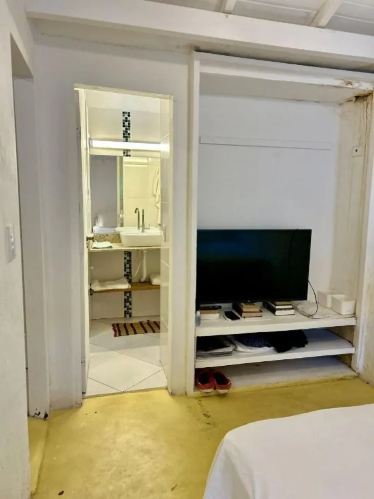 Casa, 3 quartos, 200 m² - Foto 12