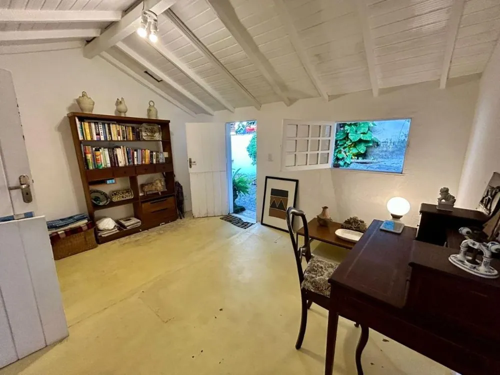 Casa, 3 quartos, 200 m² - Foto 4