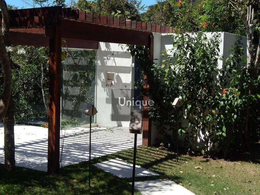 Casa, 6 quartos, 600 m² - Foto 18