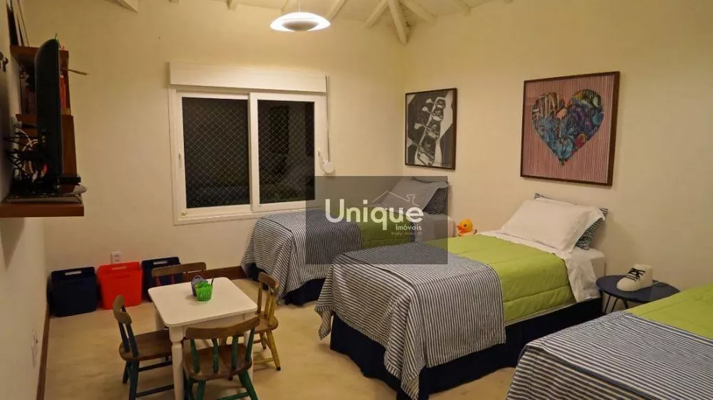 Casa, 6 quartos, 600 m² - Foto 15