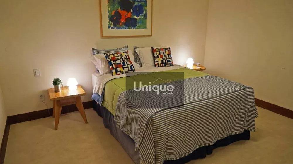 Casa, 6 quartos, 600 m² - Foto 11