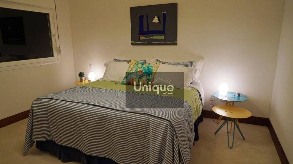 Casa, 6 quartos, 600 m² - Foto 13