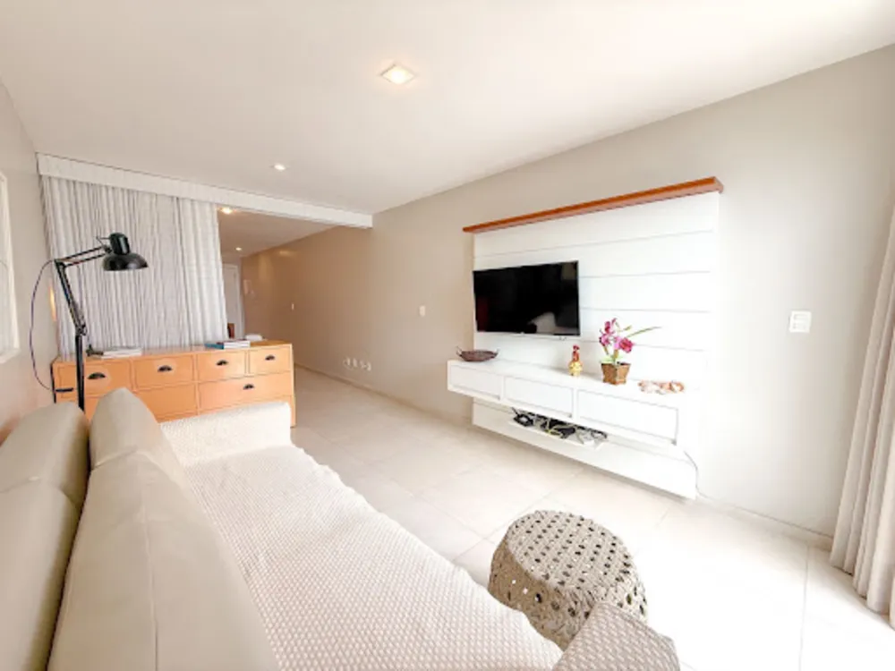 Apartamento, 1 quarto, 30 m² - Foto 6