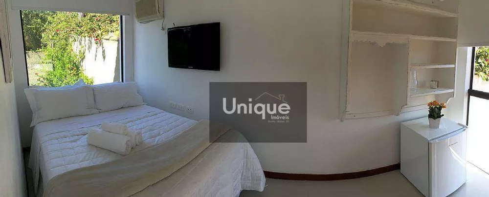 Casa, 5 quartos, 300 m² - Foto 22