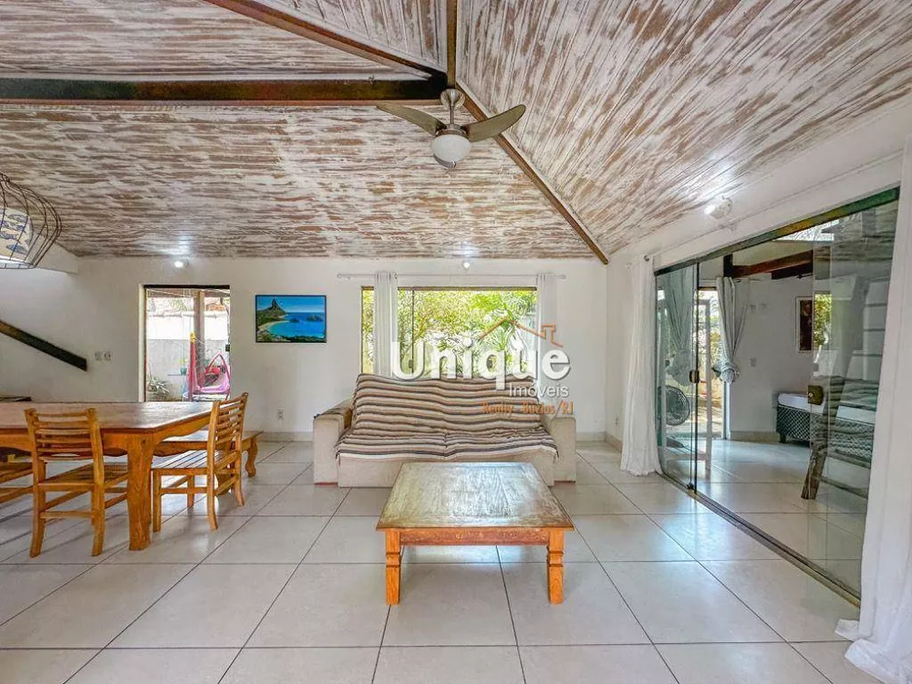 Casa, 8 quartos, 270 m² - Foto 22