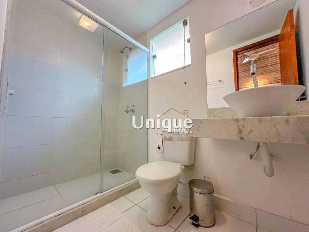 Casa, 8 quartos, 270 m² - Foto 31