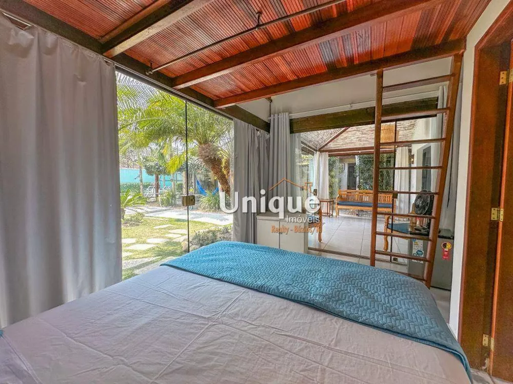 Casa, 8 quartos, 270 m² - Foto 36