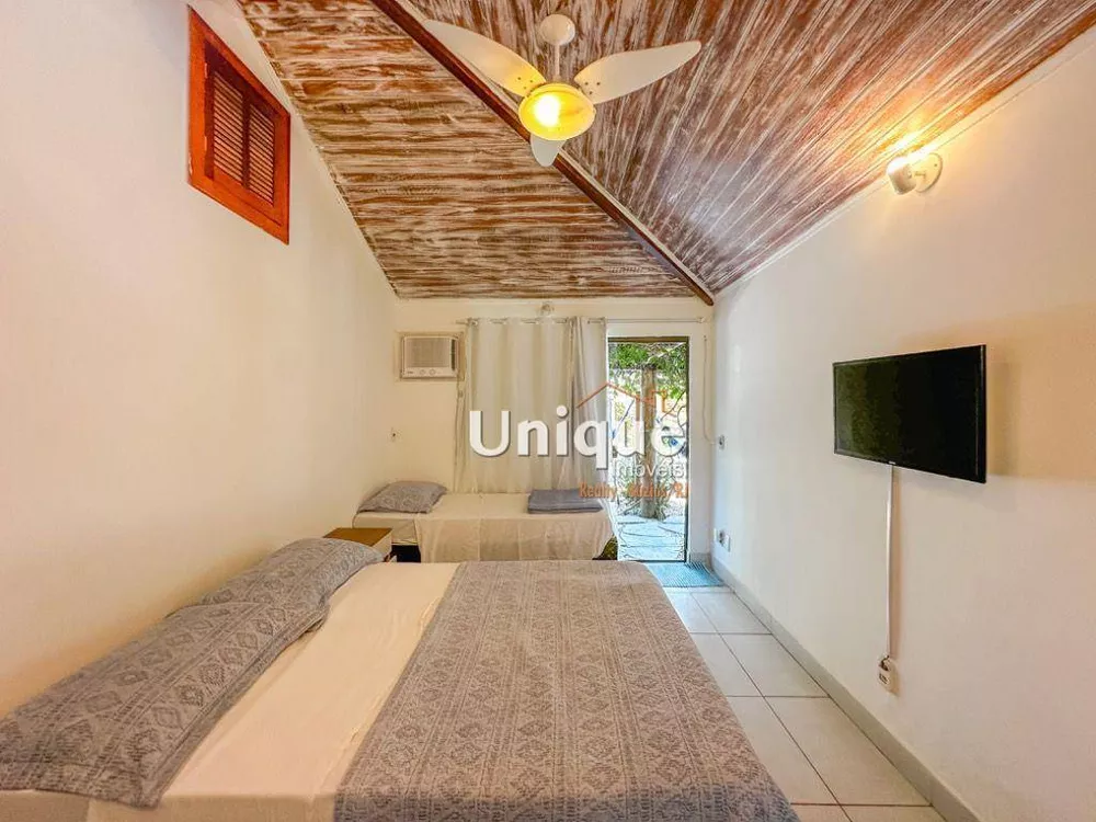 Casa, 8 quartos, 270 m² - Foto 7