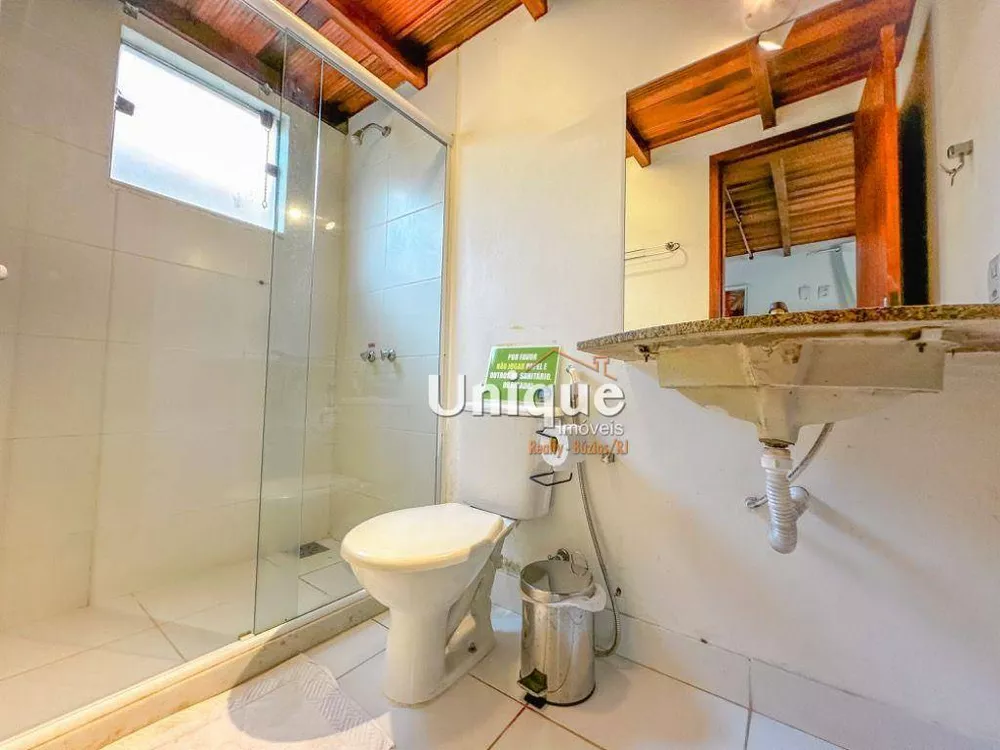 Casa, 8 quartos, 270 m² - Foto 35