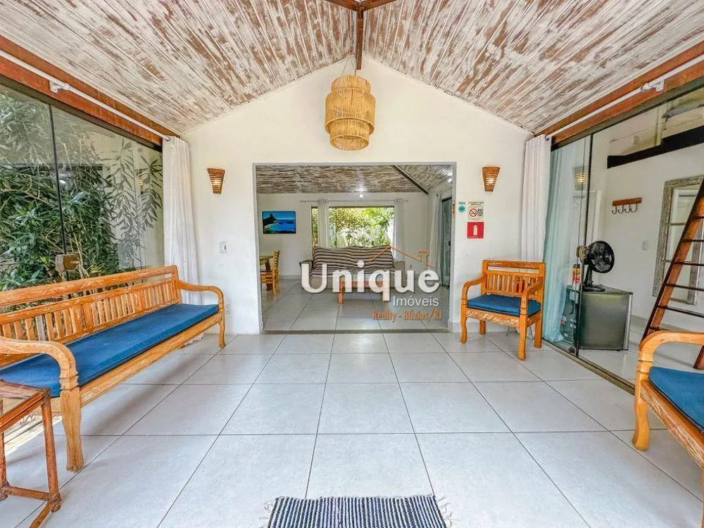 Casa, 8 quartos, 270 m² - Foto 41