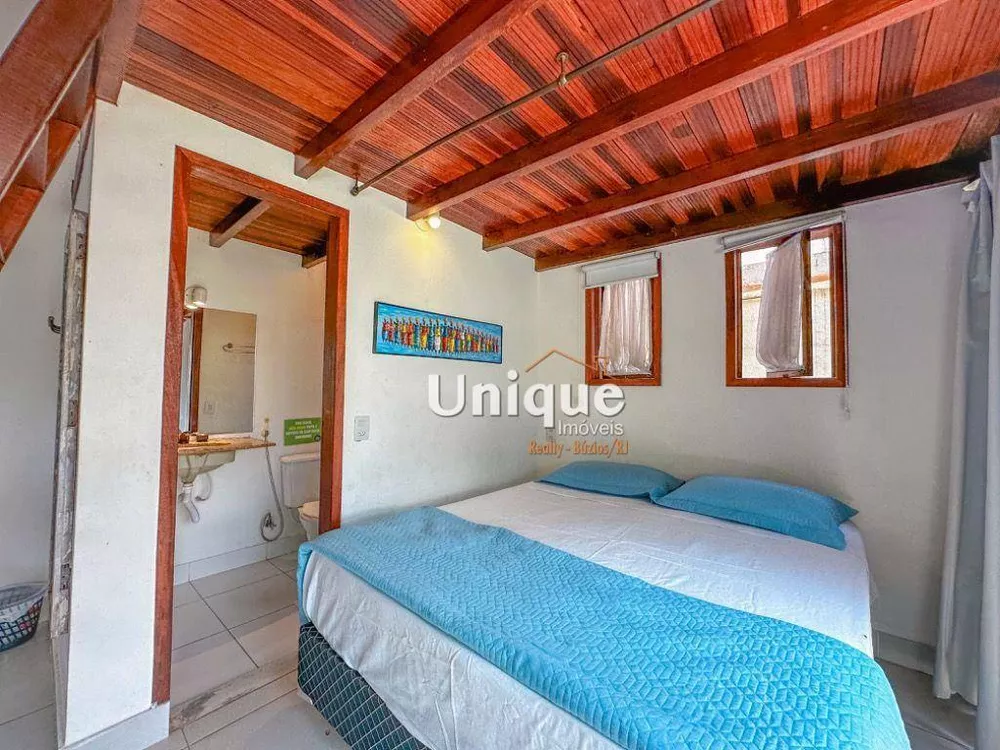 Casa, 8 quartos, 270 m² - Foto 33