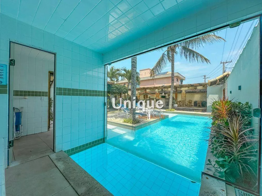 Casa, 8 quartos, 270 m² - Foto 13
