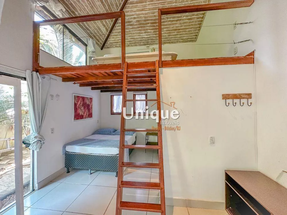 Casa, 8 quartos, 270 m² - Foto 9