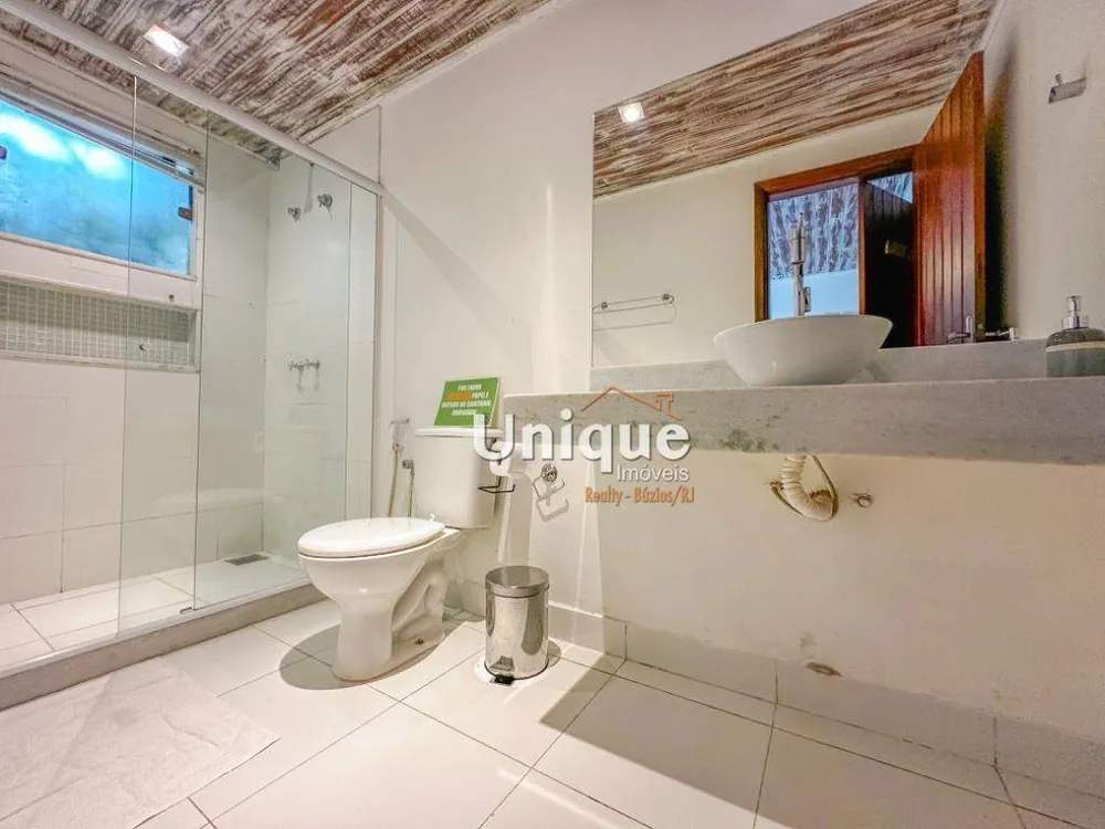 Casa, 8 quartos, 270 m² - Foto 39