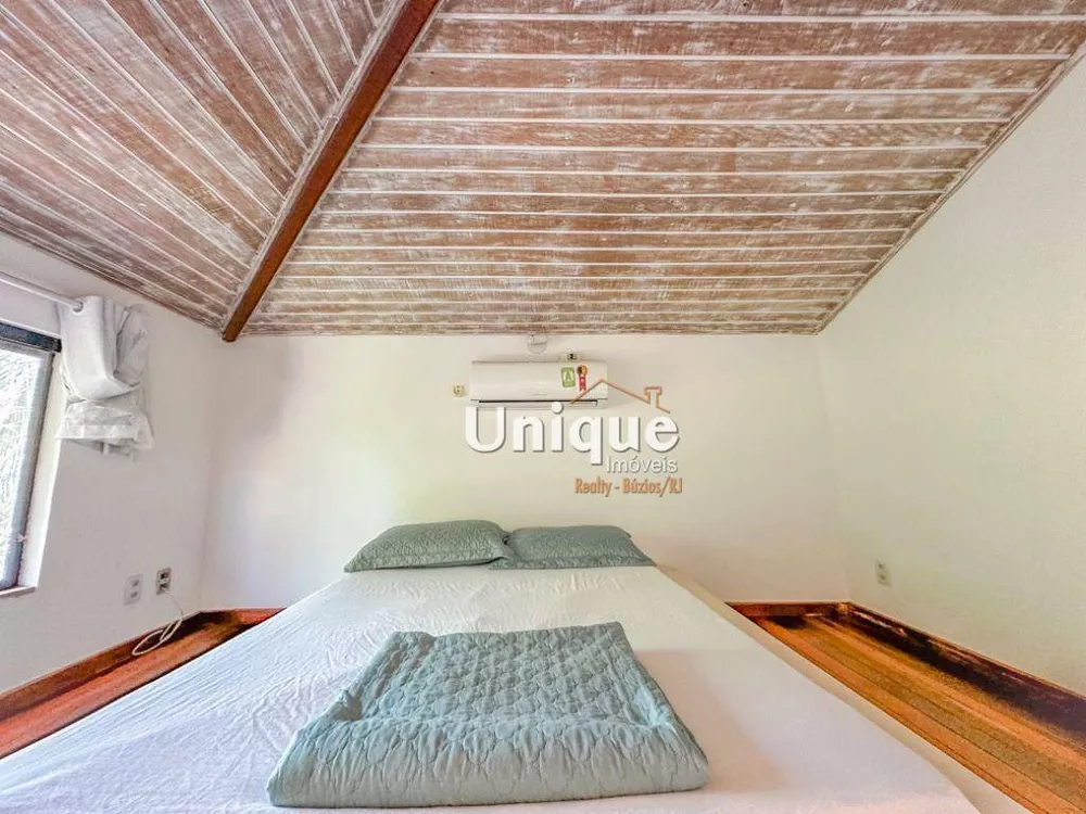 Casa, 8 quartos, 270 m² - Foto 18