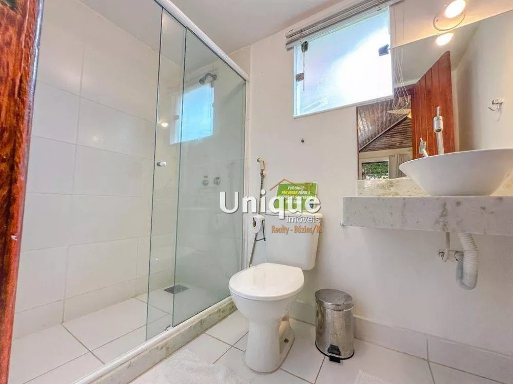 Casa, 8 quartos, 270 m² - Foto 16