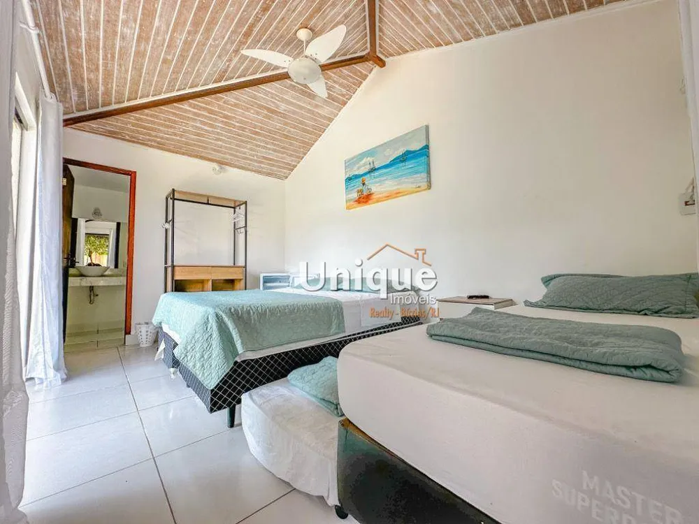 Casa, 8 quartos, 270 m² - Foto 38