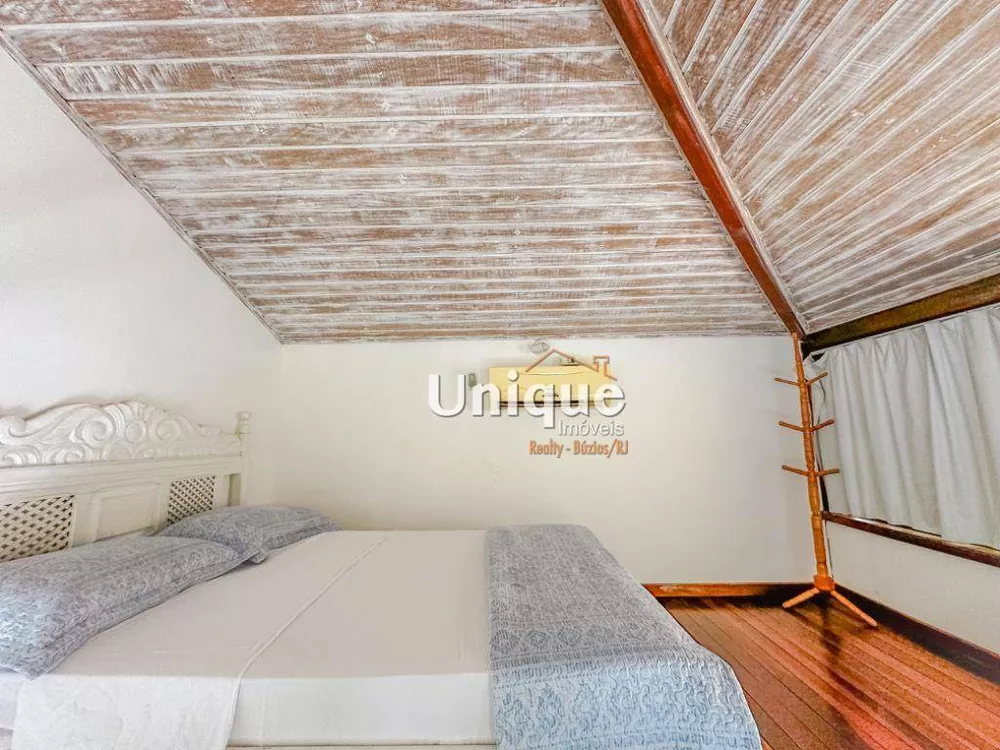 Casa, 8 quartos, 270 m² - Foto 25