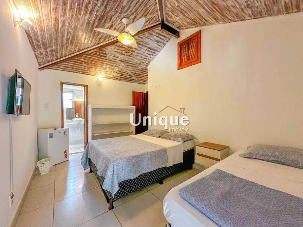 Casa, 8 quartos, 270 m² - Foto 24