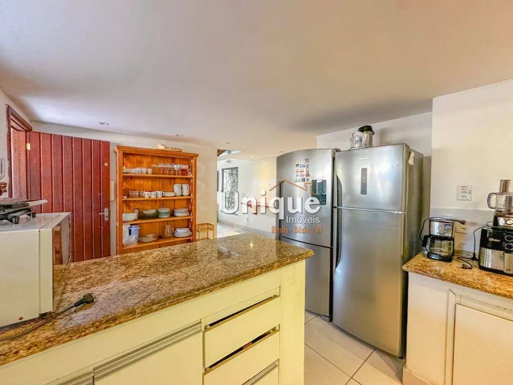 Casa, 8 quartos, 270 m² - Foto 17