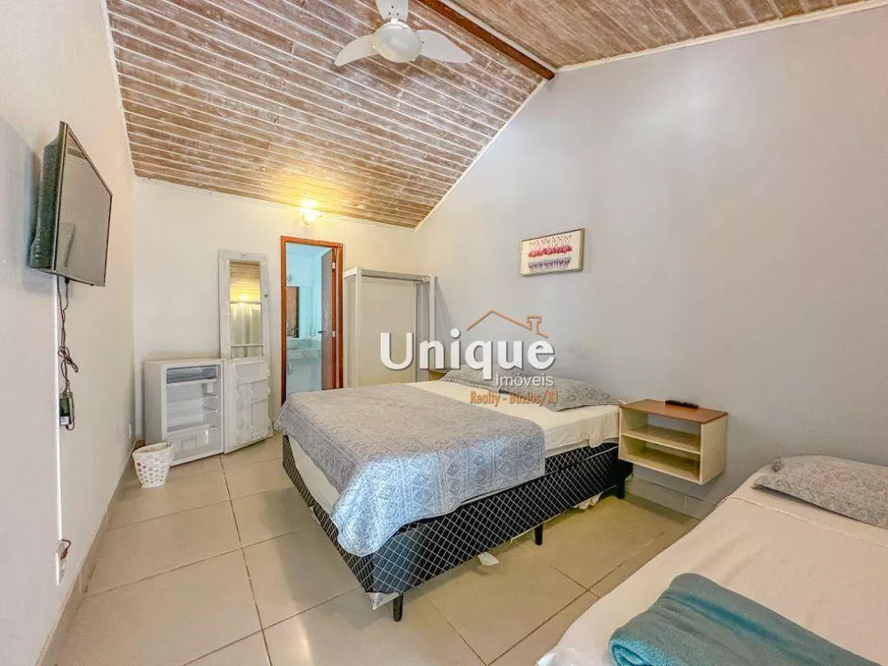 Casa, 8 quartos, 270 m² - Foto 6