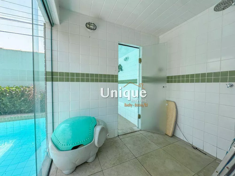 Casa, 8 quartos, 270 m² - Foto 2