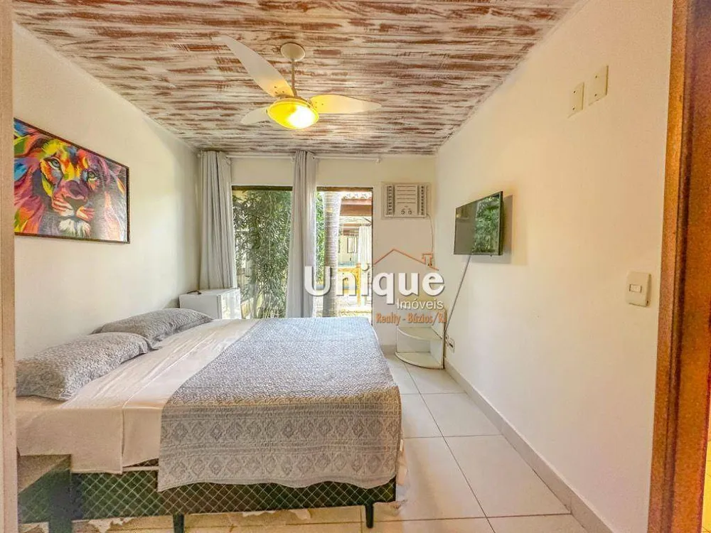 Casa, 8 quartos, 270 m² - Foto 37