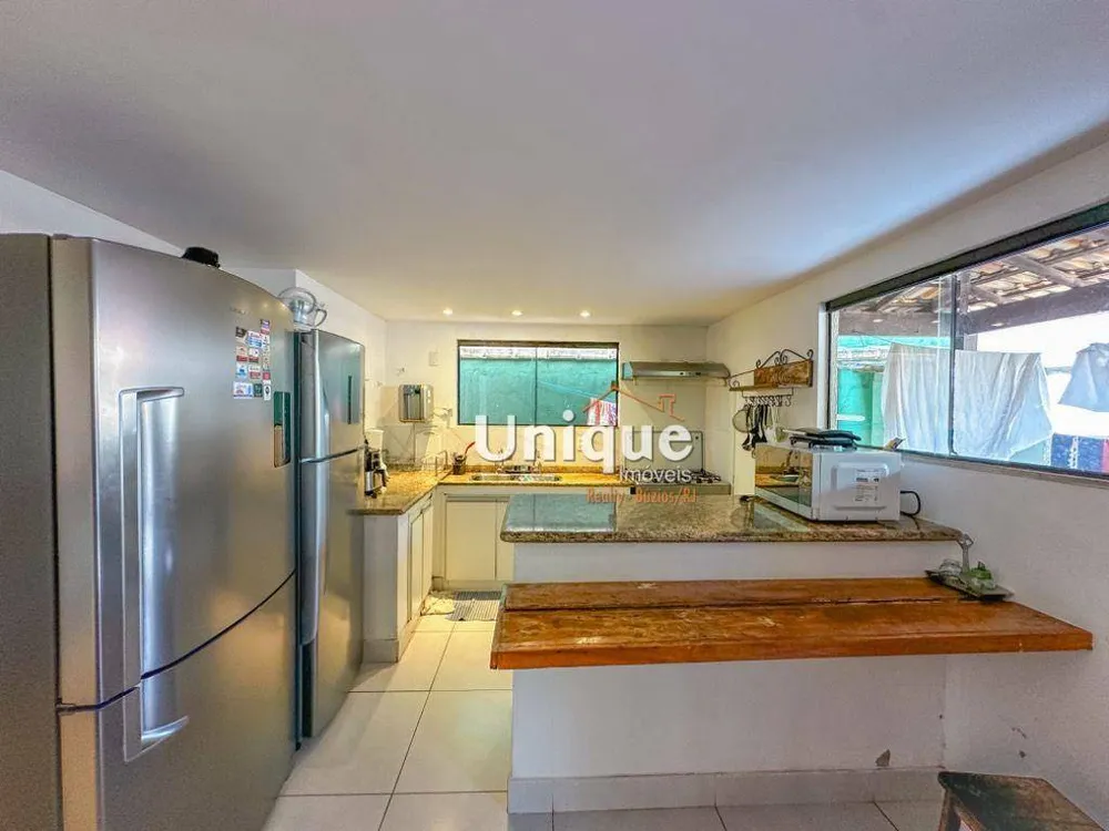 Casa, 8 quartos, 270 m² - Foto 42