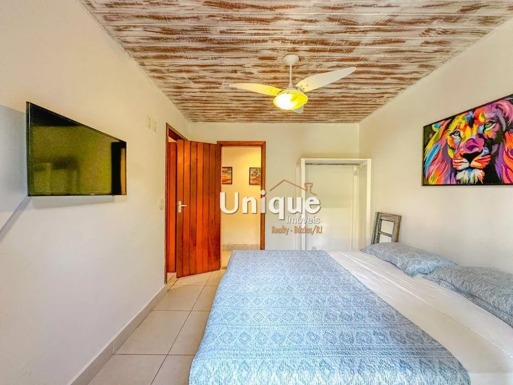 Casa, 8 quartos, 270 m² - Foto 1