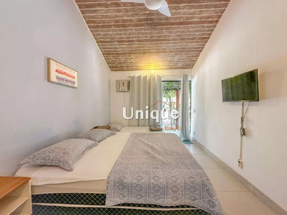 Casa, 8 quartos, 270 m² - Foto 5
