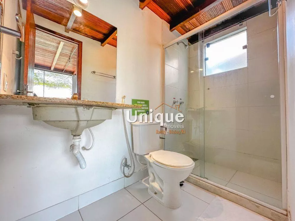 Casa, 8 quartos, 270 m² - Foto 21