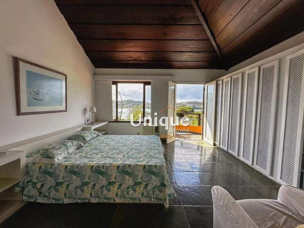Casa, 5 quartos, 600 m² - Foto 48