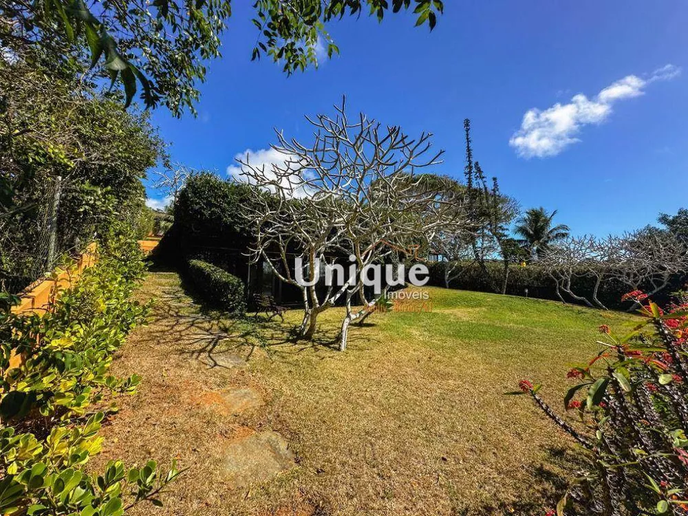 Casa, 5 quartos, 600 m² - Foto 26