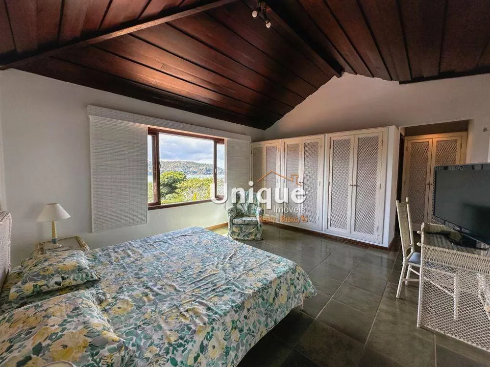 Casa, 5 quartos, 600 m² - Foto 6