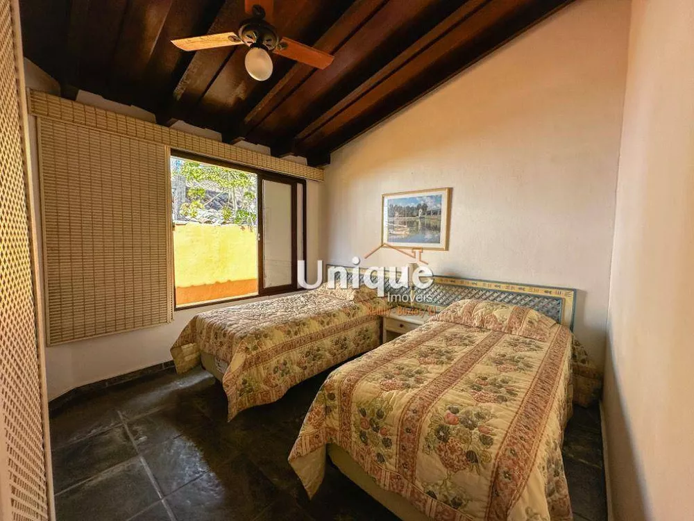 Casa, 5 quartos, 600 m² - Foto 17