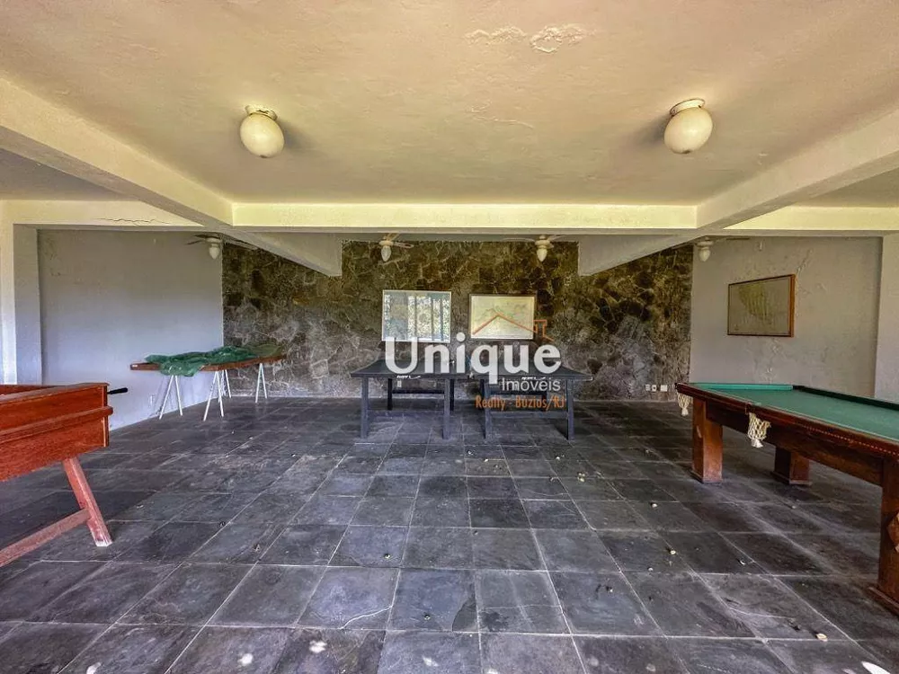 Casa, 5 quartos, 600 m² - Foto 54