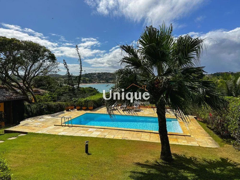 Casa, 5 quartos, 600 m² - Foto 32