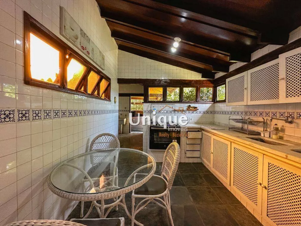 Casa, 5 quartos, 600 m² - Foto 56