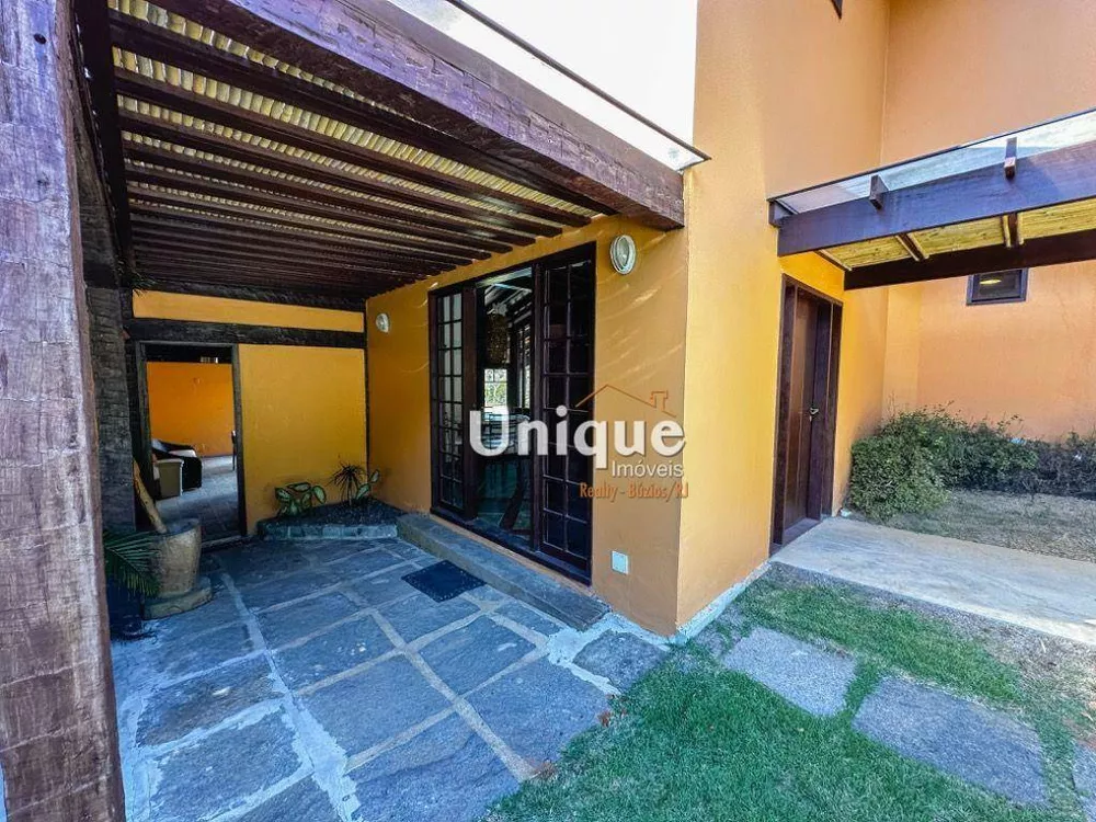 Casa, 5 quartos, 600 m² - Foto 13