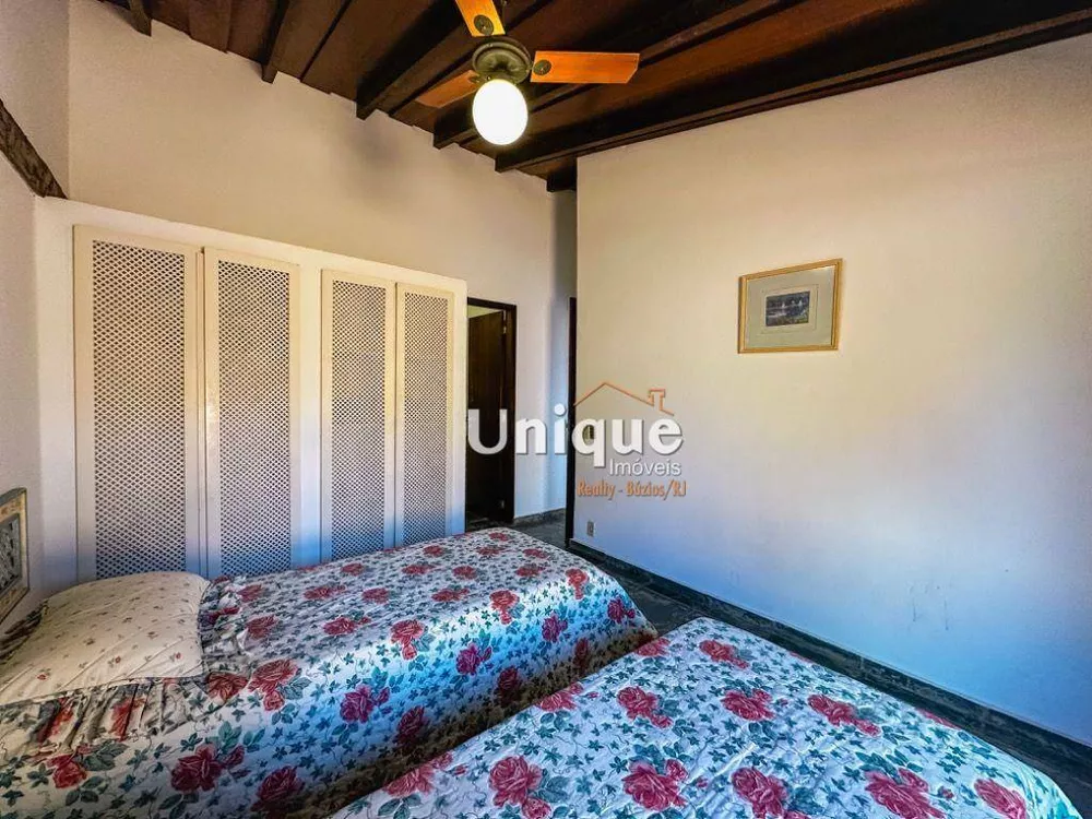 Casa, 5 quartos, 600 m² - Foto 61