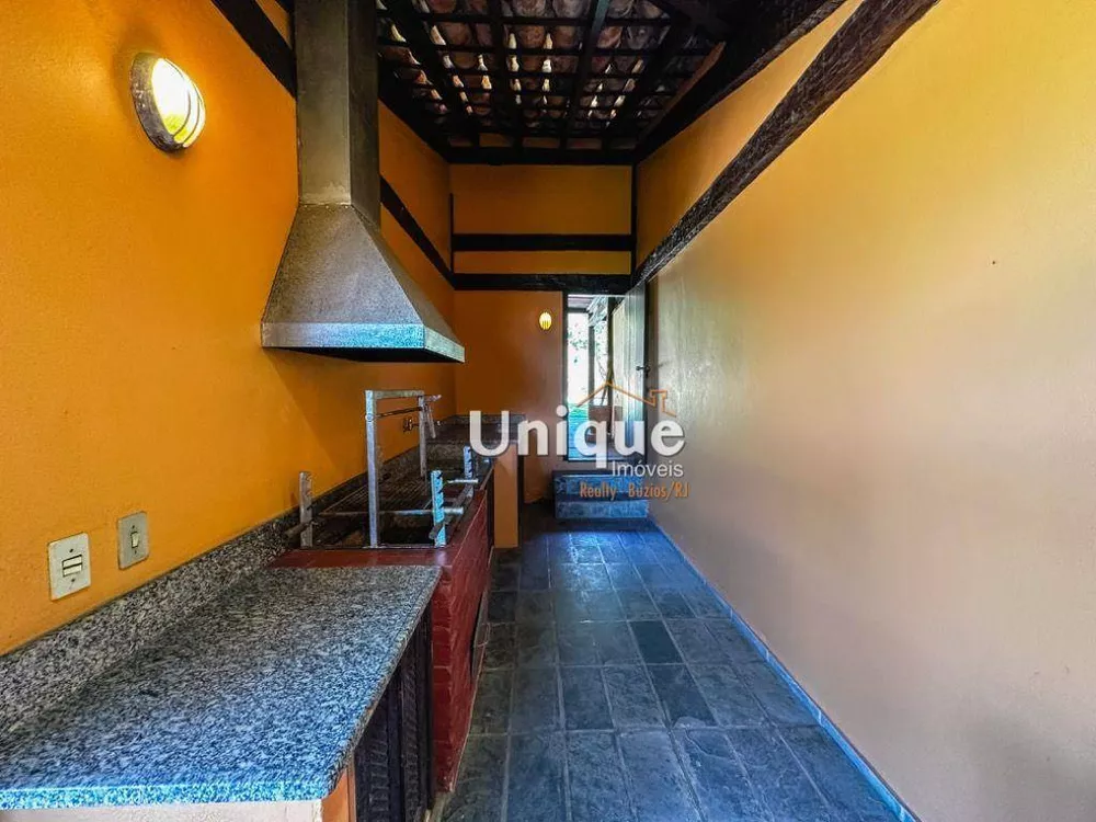 Casa, 5 quartos, 600 m² - Foto 65