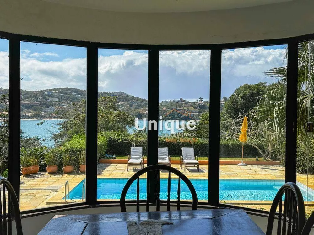 Casa, 5 quartos, 600 m² - Foto 34