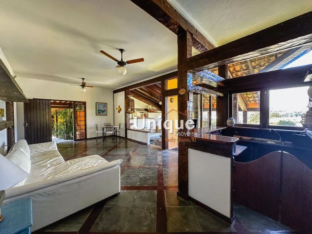 Casa, 5 quartos, 600 m² - Foto 33