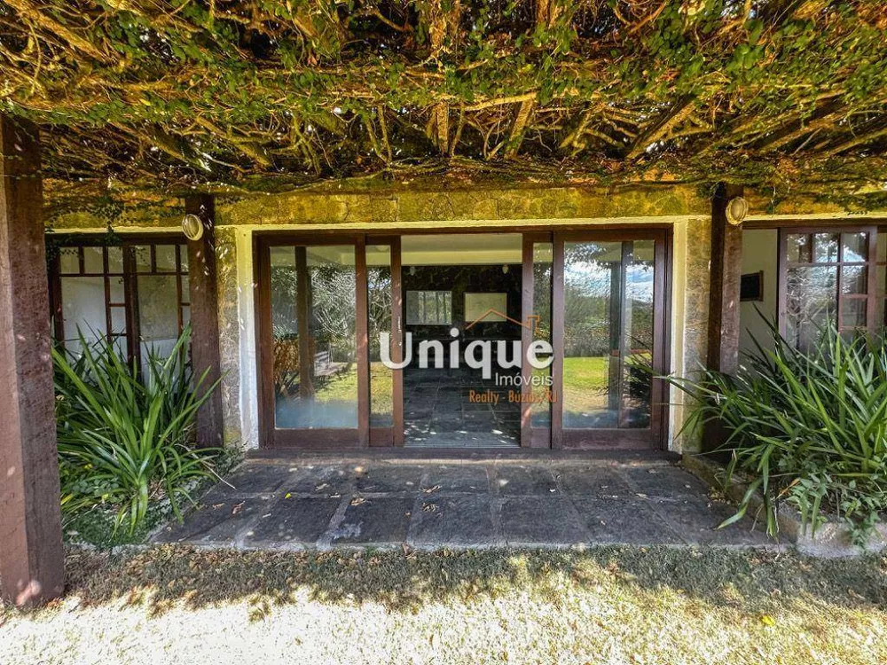 Casa, 5 quartos, 600 m² - Foto 45