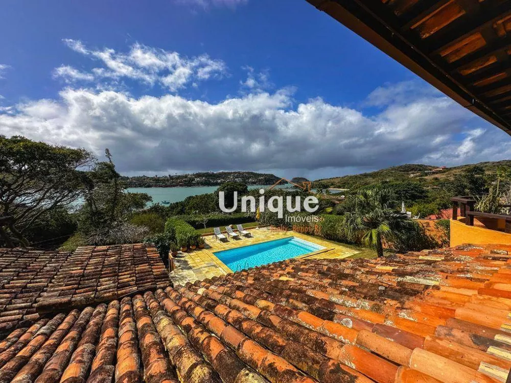 Casa, 5 quartos, 600 m² - Foto 47