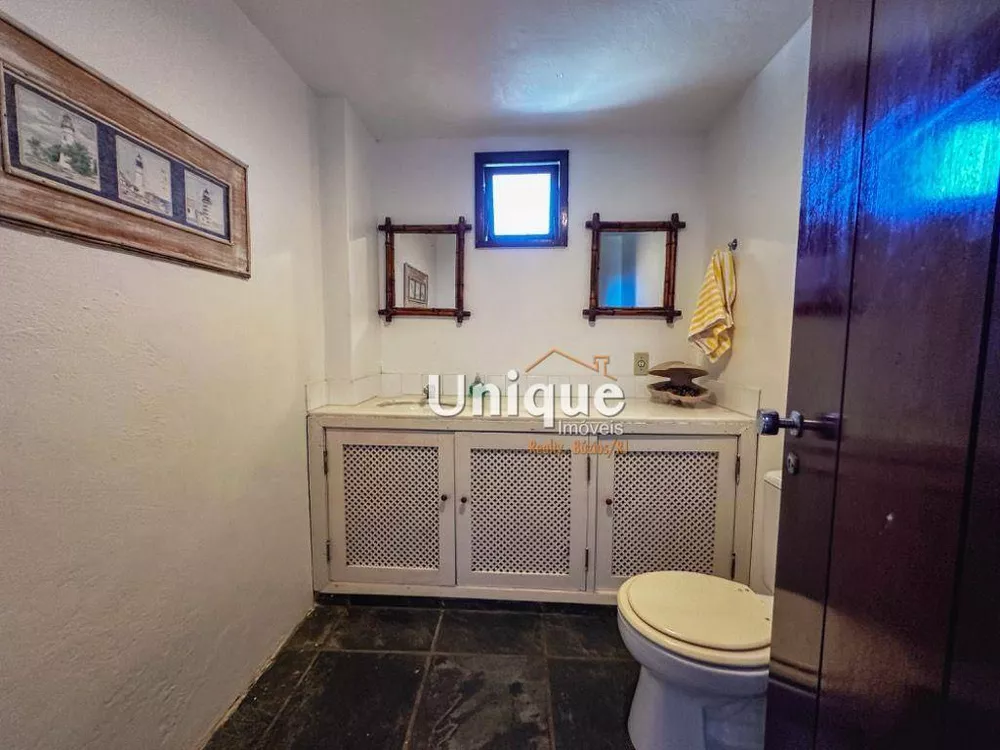 Casa, 5 quartos, 600 m² - Foto 62