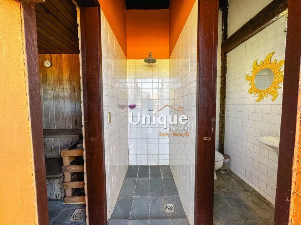 Casa, 5 quartos, 600 m² - Foto 55